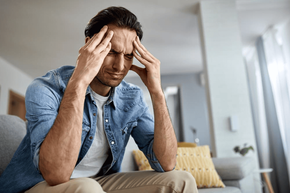 Vertigo Treatment in Bhosari, Moshi | Prathamesh ENT Hospital